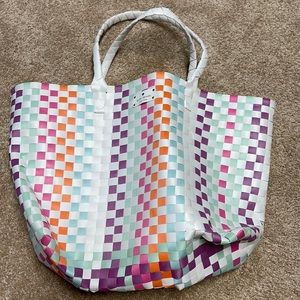 Limited Edition Kate Spade Tote